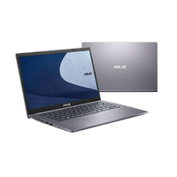 Asus P14 EK0456XA  Portátil Intel Core I31115 G4 8GB RAM 128GB SSD 14 Full HD Windows 11 Profesional ACADEMIC
