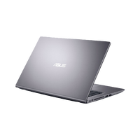 Asus P14 EK0456XA  Portátil Intel Core I31115 G4 8GB RAM 128GB SSD 14 Full HD Windows 11 Profesional ACADEMIC