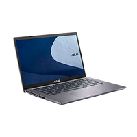 Asus P14 EK0456XA  Portátil Intel Core I31115 G4 8GB RAM 128GB SSD 14 Full HD Windows 11 Profesional ACADEMIC
