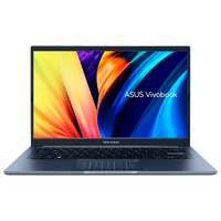 ASUS F1402ZAEK762 i71255U 16GB 512GB 14 DOS Portátil