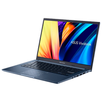 ASUS F1402ZAEK762 i71255U 16GB 512GB 14 DOS Portátil