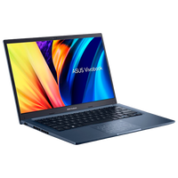 ASUS F1402ZAEK762 i71255U 16GB 512GB 14 DOS Portátil