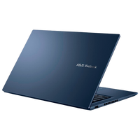 ASUS F1402ZAEK762 i71255U 16GB 512GB 14 DOS Portátil