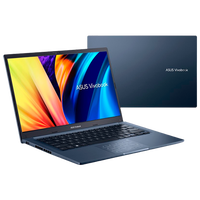 ASUS F1402ZAEK762 i71255U 16GB 512GB 14 DOS Portátil