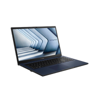 Asus B1502CBANJ1110X  Portátil Intel Core i71255U 16GB RAM 512GB SSD 156 Full HD Windows 11 Profesional