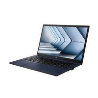 Asus B1502CBANJ1110X  Portátil Intel Core i71255U 16GB RAM 512GB SSD 156 Full HD Windows 11 Profesional