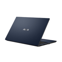 Asus B1502CBANJ1110X  Portátil Intel Core i71255U 16GB RAM 512GB SSD 156 Full HD Windows 11 Profesional
