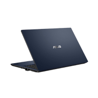 Asus B1502CBANJ1110X  Portátil Intel Core i71255U 16GB RAM 512GB SSD 156 Full HD Windows 11 Profesional