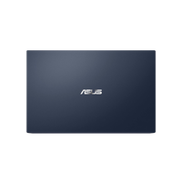 Asus B1502CBANJ1110X  Portátil Intel Core i71255U 16GB RAM 512GB SSD 156 Full HD Windows 11 Profesional