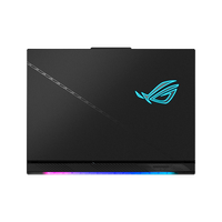 ASUS ROG Strix SCAR 16 G634JZN4004  Portátil Intel Core i913980HX 32GB DDR5 1TB SSD RTX 4080 16 WQXGA 240Hz FreeDOS