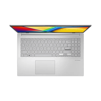 Asus F1504GANJ467W Portátil Intel Core i3N305 8GB RAM 256GB SSD 156 Full HD Windows 11 HomeS Asus F1504GANJ467W Portátil Intel Core i3N305 8GB RAM 256GB SSD 156 Full HD Windows 11 HomeS