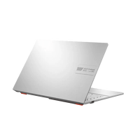 Asus F1504GANJ467W Portátil Intel Core i3N305 8GB RAM 256GB SSD 156 Full HD Windows 11 HomeS Asus F1504GANJ467W Portátil Intel Core i3N305 8GB RAM 256GB SSD 156 Full HD Windows 11 HomeS