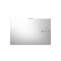 Asus F1504GANJ467W Portátil Intel Core i3N305 8GB RAM 256GB SSD 156 Full HD Windows 11 HomeS Asus F1504GANJ467W Portátil Intel Core i3N305 8GB RAM 256GB SSD 156 Full HD Windows 11 HomeS