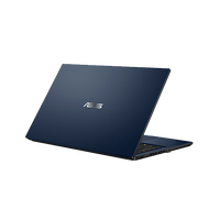 Asus ExpertB Intel Core I71255U 16GB RAM 512GB SSD 156 Full HD FreeDos Asus ExpertB Intel Core I71255U 16GB RAM 512GB SSD 156 Full HD FreeDos