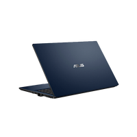 Asus ExpertB Intel Core I71255U 16GB RAM 512GB SSD 156 Full HD FreeDos Asus ExpertB Intel Core I71255U 16GB RAM 512GB SSD 156 Full HD FreeDos