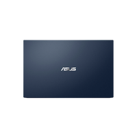 Asus ExpertB Intel Core I71255U 16GB RAM 512GB SSD 156 Full HD FreeDos Asus ExpertB Intel Core I71255U 16GB RAM 512GB SSD 156 Full HD FreeDos