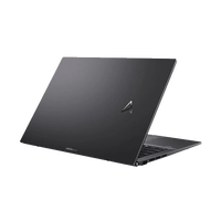 Asus Zenbook UM3402YAKM464WS  Portátil AMD Ryzen 5 7530U 16GB RAM 512GB NVMe 14 28K OLED Windows 11 Home