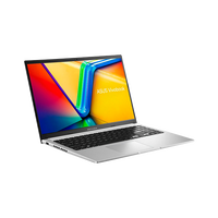 Asus VivoBook M1502YANJ147W Portátil AMD Ryzen 7 7730U 16GB RAM 512GB NVME 156 Full HD Windows 11 Home Asus VivoBook M1502YANJ147W Portátil AMD Ryzen 7 7730U 16GB RAM 512GB NVME 156 Full HD Windows 11 Home
