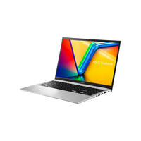Asus VivoBook M1502YANJ147W Portátil AMD Ryzen 7 7730U 16GB RAM 512GB NVME 156 Full HD Windows 11 Home Asus VivoBook M1502YANJ147W Portátil AMD Ryzen 7 7730U 16GB RAM 512GB NVME 156 Full HD Windows 11 Home
