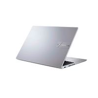 Asus VivoBook M1502YANJ147W Portátil AMD Ryzen 7 7730U 16GB RAM 512GB NVME 156 Full HD Windows 11 Home Asus VivoBook M1502YANJ147W Portátil AMD Ryzen 7 7730U 16GB RAM 512GB NVME 156 Full HD Windows 11 Home