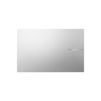 Asus VivoBook M1502YANJ147W Portátil AMD Ryzen 7 7730U 16GB RAM 512GB NVME 156 Full HD Windows 11 Home Asus VivoBook M1502YANJ147W Portátil AMD Ryzen 7 7730U 16GB RAM 512GB NVME 156 Full HD Windows 11 Home