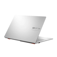 Asus VivoBook Go E1504FANJ313 Portátil AMD Ryzen 5 7520U 8GB RAM 512GB 156 FullHD FreeDOS Asus VivoBook Go E1504FANJ313 Portátil AMD Ryzen 5 7520U 8GB RAM 512GB 156 FullHD FreeDOS