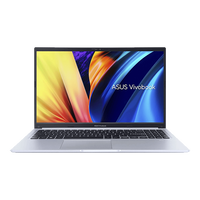 Asus VivoBook F1502ZAEJ1122  Portátil Intel Core I71255U 16GB RAM 512GB SSD 156 Full HD FreeDOS