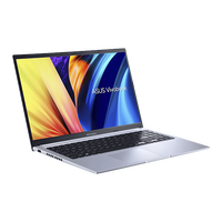 Asus VivoBook F1502ZAEJ1122  Portátil Intel Core I71255U 16GB RAM 512GB SSD 156 Full HD FreeDOS