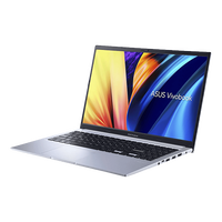 Asus VivoBook F1502ZAEJ1122  Portátil Intel Core I71255U 16GB RAM 512GB SSD 156 Full HD FreeDOS