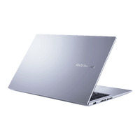 Asus VivoBook F1502ZAEJ1122  Portátil Intel Core I71255U 16GB RAM 512GB SSD 156 Full HD FreeDOS
