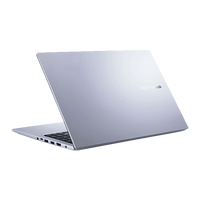 Asus VivoBook F1502ZAEJ1122  Portátil Intel Core I71255U 16GB RAM 512GB SSD 156 Full HD FreeDOS