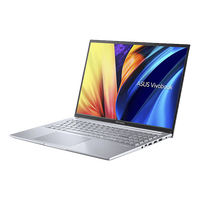 Asus VivoBook F1605PAMB188W  Portátil Intel Core I711370H 8GB RAM 512GB SSD 16 WUXGA Windows 11 Home