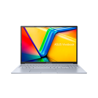 Asus VivoBook K3605ZCN1268W Portátil Intel Core I512450H 16GB RAM 512GB SSD RTX3050 16 WUXGA Windows 11 Home