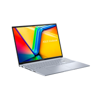 Asus VivoBook K3605ZCN1268W Portátil Intel Core I512450H 16GB RAM 512GB SSD RTX3050 16 WUXGA Windows 11 Home
