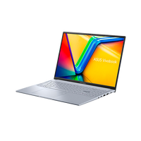 Asus VivoBook K3605ZCN1268W Portátil Intel Core I512450H 16GB RAM 512GB SSD RTX3050 16 WUXGA Windows 11 Home