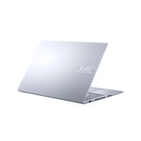 Asus VivoBook K3605ZCN1268W Portátil Intel Core I512450H 16GB RAM 512GB SSD RTX3050 16 WUXGA Windows 11 Home