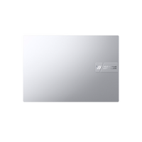 Asus VivoBook K3605ZCN1268W Portátil Intel Core I512450H 16GB RAM 512GB SSD RTX3050 16 WUXGA Windows 11 Home
