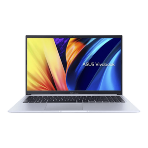 Asus VivoBook M1502YANJ151  Portátil AMD Ryzen 7 7730U 16GB RAM 512GB SSD 156 Full HD FreeDOS