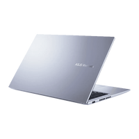 Asus VivoBook M1502YANJ151 Portátil AMD Ryzen 7 7730U 16GB RAM 512GB SSD 156 Full HD FreeDOS Asus VivoBook M1502YANJ151 Portátil AMD Ryzen 7 7730U 16GB RAM 512GB SSD 156 Full HD FreeDOS