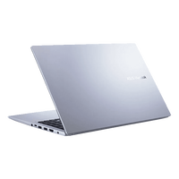 Asus VivoBook M1502YANJ151 Portátil AMD Ryzen 7 7730U 16GB RAM 512GB SSD 156 Full HD FreeDOS Asus VivoBook M1502YANJ151 Portátil AMD Ryzen 7 7730U 16GB RAM 512GB SSD 156 Full HD FreeDOS