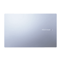 Asus VivoBook M1502YANJ151 Portátil AMD Ryzen 7 7730U 16GB RAM 512GB SSD 156 Full HD FreeDOS Asus VivoBook M1502YANJ151 Portátil AMD Ryzen 7 7730U 16GB RAM 512GB SSD 156 Full HD FreeDOS