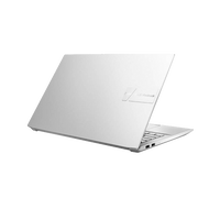 Asus Vivobook PRO M6500QCL1081W Portátil AMD Ryzen 5 5600H 16GB RAM 512GB SSD RTX3050 156 FullHD Windows 11 Home Asus Vivobook PRO M6500QCL1081W Portátil AMD Ryzen 5 5600H 16GB RAM 512GB SSD RTX3050 156 FullHD Windows 11 Home