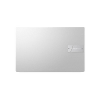 Asus Vivobook PRO M6500QCL1081W Portátil AMD Ryzen 5 5600H 16GB RAM 512GB SSD RTX3050 156 FullHD Windows 11 Home Asus Vivobook PRO M6500QCL1081W Portátil AMD Ryzen 5 5600H 16GB RAM 512GB SSD RTX3050 156 FullHD Windows 11 Home