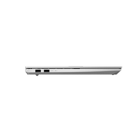 Asus Vivobook PRO M6500QCL1081W Portátil AMD Ryzen 5 5600H 16GB RAM 512GB SSD RTX3050 156 FullHD Windows 11 Home Asus Vivobook PRO M6500QCL1081W Portátil AMD Ryzen 5 5600H 16GB RAM 512GB SSD RTX3050 156 FullHD Windows 11 Home