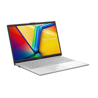 Asus VivoBook Go E1504FANJ158W  Portátil AMD Ryzen 5 7520U 8GB DDR5 512GB NVMe 156 Full HD Windows 11 Home