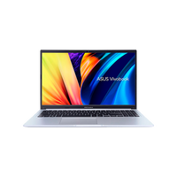 Asus VivoBook F1502ZAEJ1118 Portátil Intel Core I51235U 16GB RAM 512GB SSD 156 Full HD FreeDOS Asus VivoBook F1502ZAEJ1118 Portátil Intel Core I51235U 16GB RAM 512GB SSD 156 Full HD FreeDOS