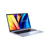 Asus VivoBook F1502ZAEJ1118 Portátil Intel Core I51235U 16GB RAM 512GB SSD 156 Full HD FreeDOS Asus VivoBook F1502ZAEJ1118 Portátil Intel Core I51235U 16GB RAM 512GB SSD 156 Full HD FreeDOS