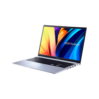 Asus VivoBook F1502ZAEJ1118 Portátil Intel Core I51235U 16GB RAM 512GB SSD 156 Full HD FreeDOS Asus VivoBook F1502ZAEJ1118 Portátil Intel Core I51235U 16GB RAM 512GB SSD 156 Full HD FreeDOS