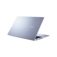 Asus VivoBook F1502ZAEJ1118 Portátil Intel Core I51235U 16GB RAM 512GB SSD 156 Full HD FreeDOS Asus VivoBook F1502ZAEJ1118 Portátil Intel Core I51235U 16GB RAM 512GB SSD 156 Full HD FreeDOS