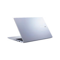 Asus VivoBook F1502ZAEJ1118 Portátil Intel Core I51235U 16GB RAM 512GB SSD 156 Full HD FreeDOS Asus VivoBook F1502ZAEJ1118 Portátil Intel Core I51235U 16GB RAM 512GB SSD 156 Full HD FreeDOS